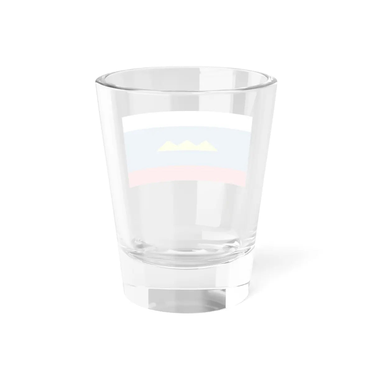 SKU:35940362565049138626 Size:1.5oz