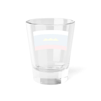 SKU:35940362565049138626 Size:1.5oz