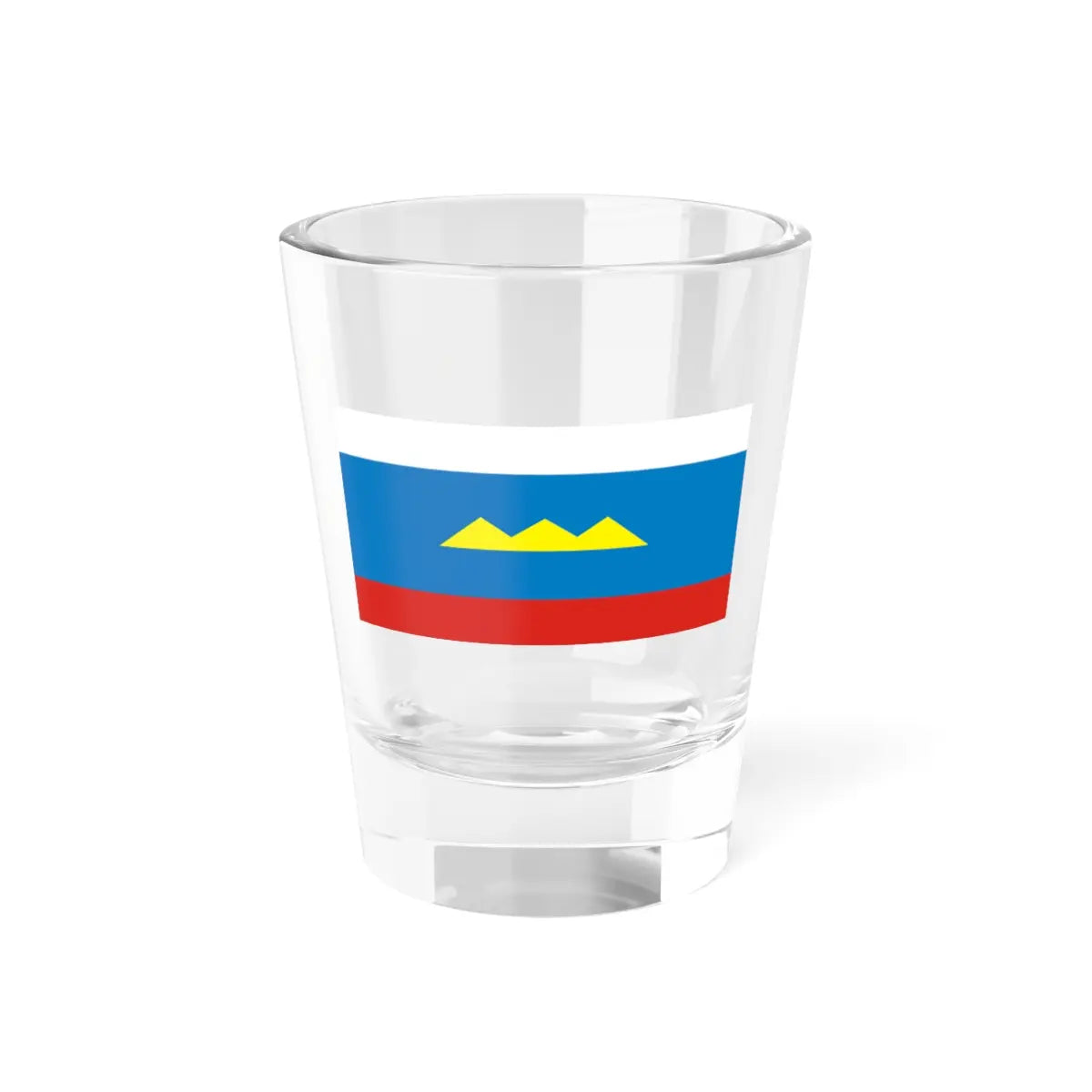 SKU:35940362565049138626 Size:1.5oz