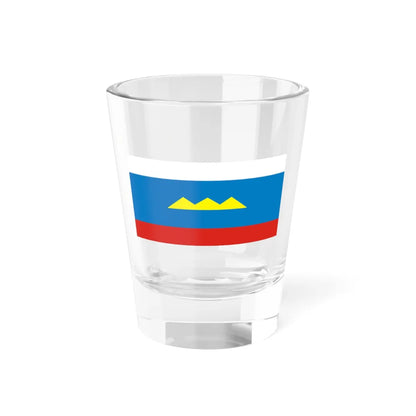 SKU:35940362565049138626 Size:1.5oz