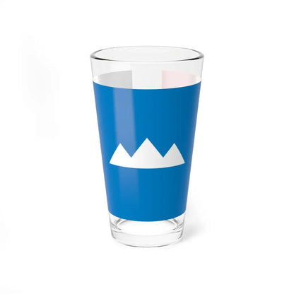 SKU:25971788833436550783 Size:16oz
