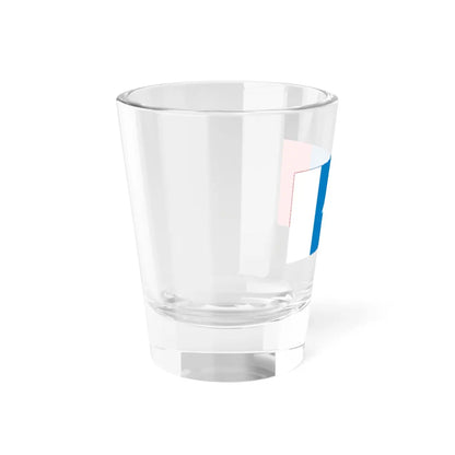 SKU:30472096674690573538 Size:1.5oz
