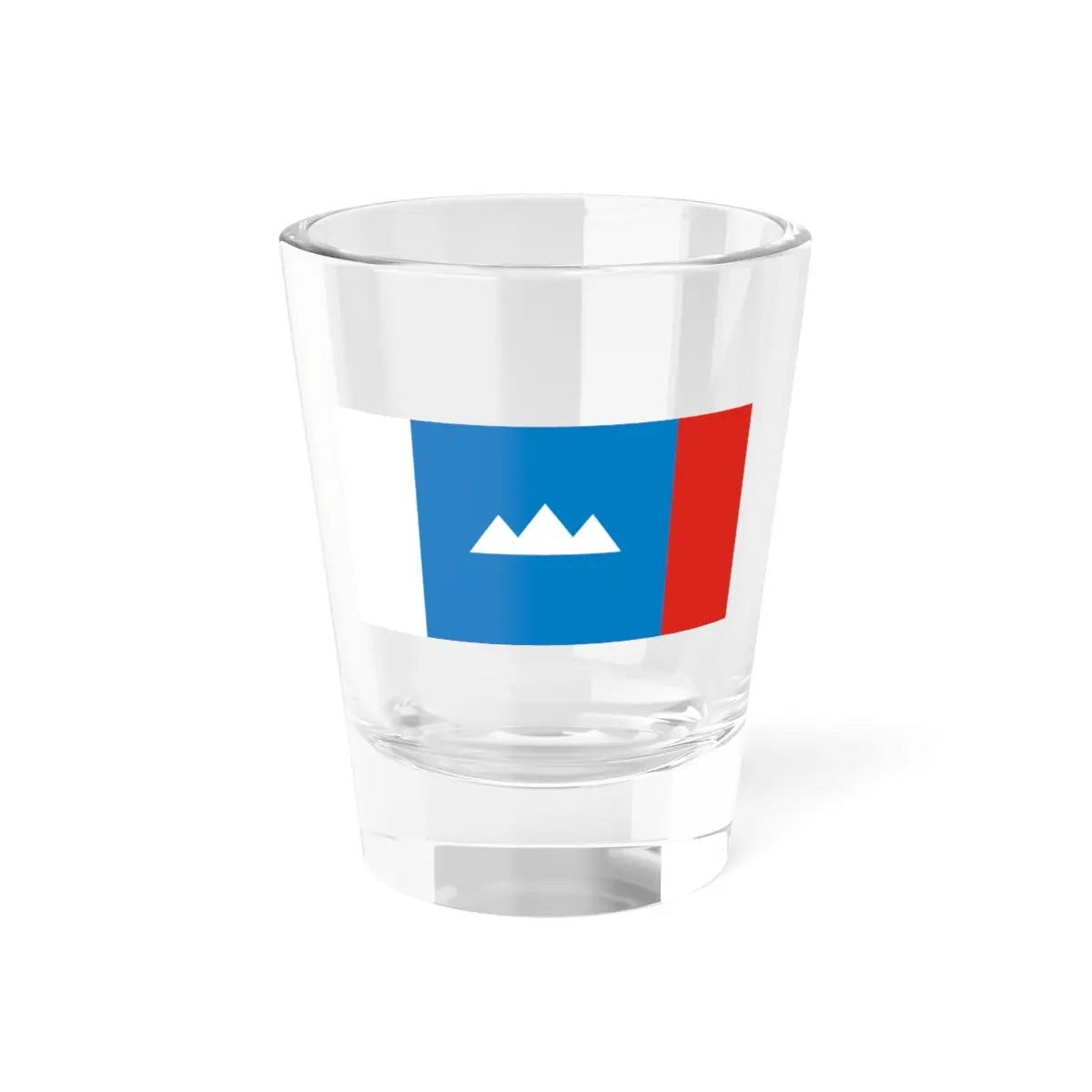 SKU:30472096674690573538 Size:1.5oz