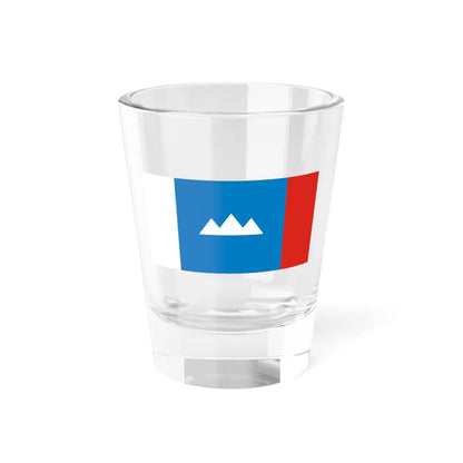 SKU:30472096674690573538 Size:1.5oz