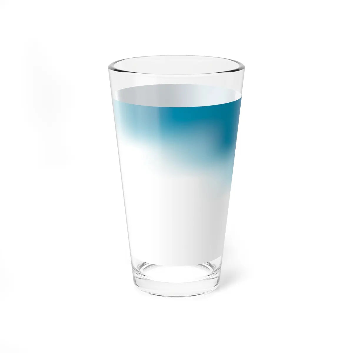 SKU:16254861473126189237 Size:16oz