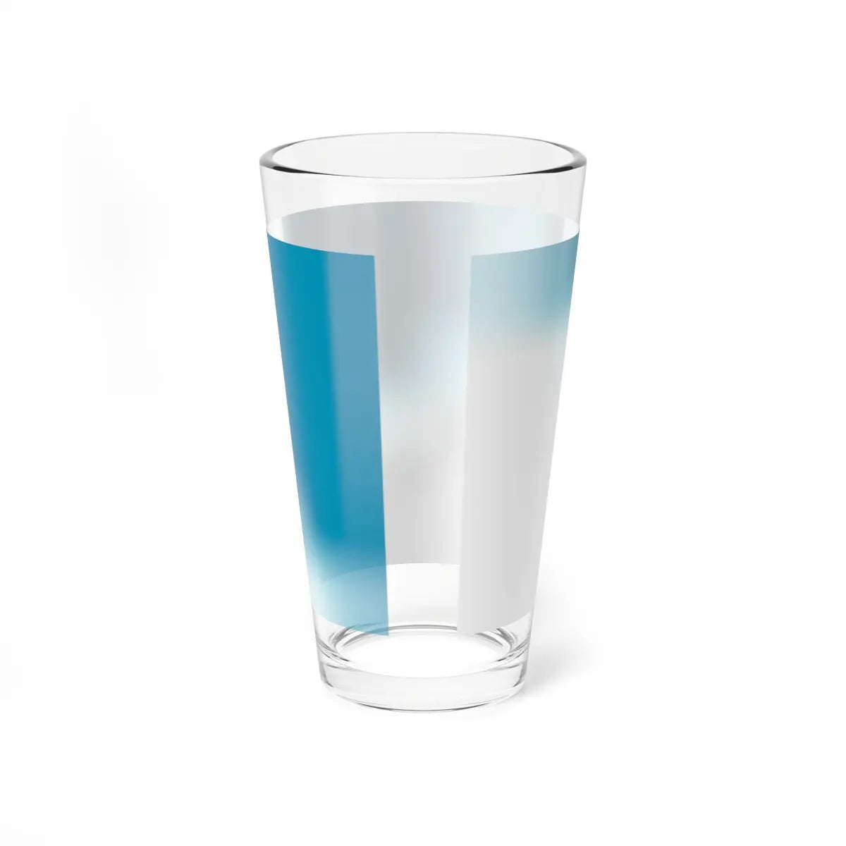 SKU:16254861473126189237 Size:16oz