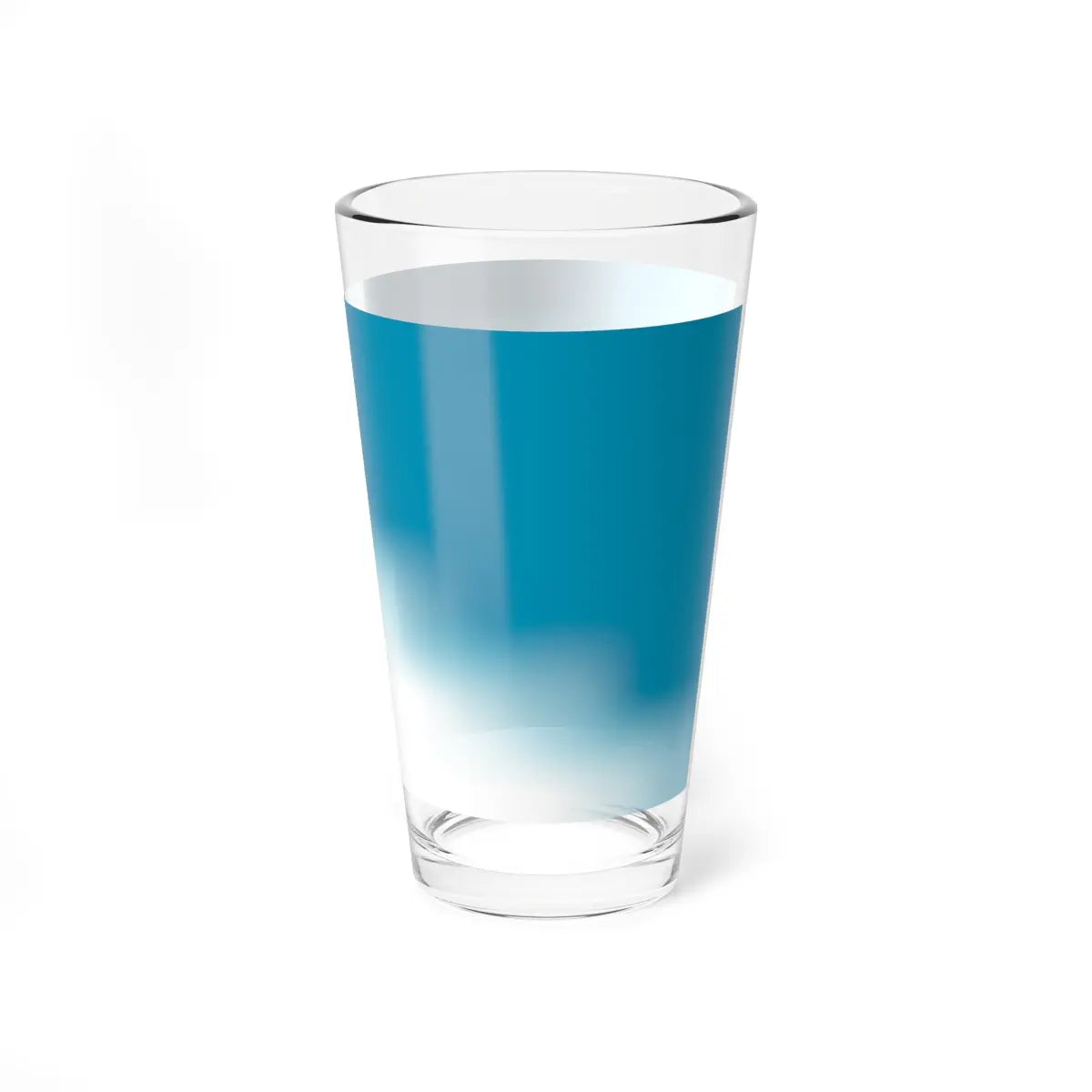 SKU:16254861473126189237 Size:16oz