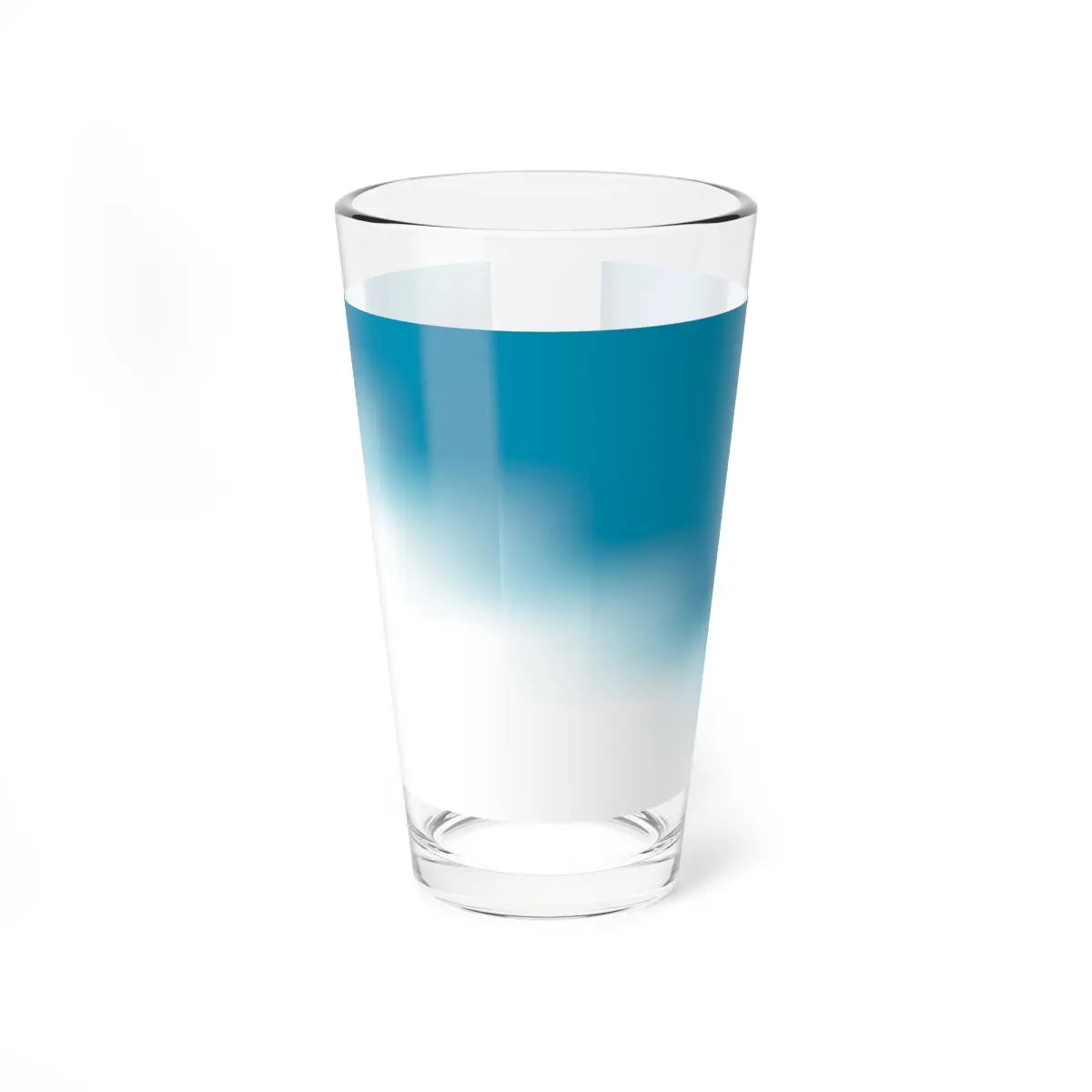 SKU:16254861473126189237 Size:16oz