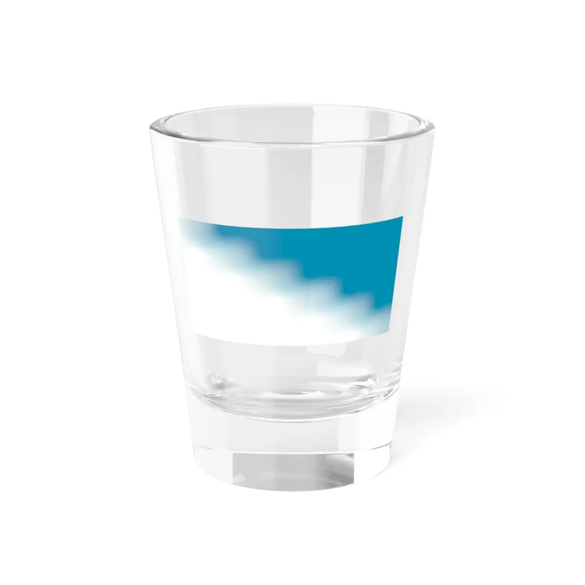 SKU:12110146474280548446 Size:1.5oz