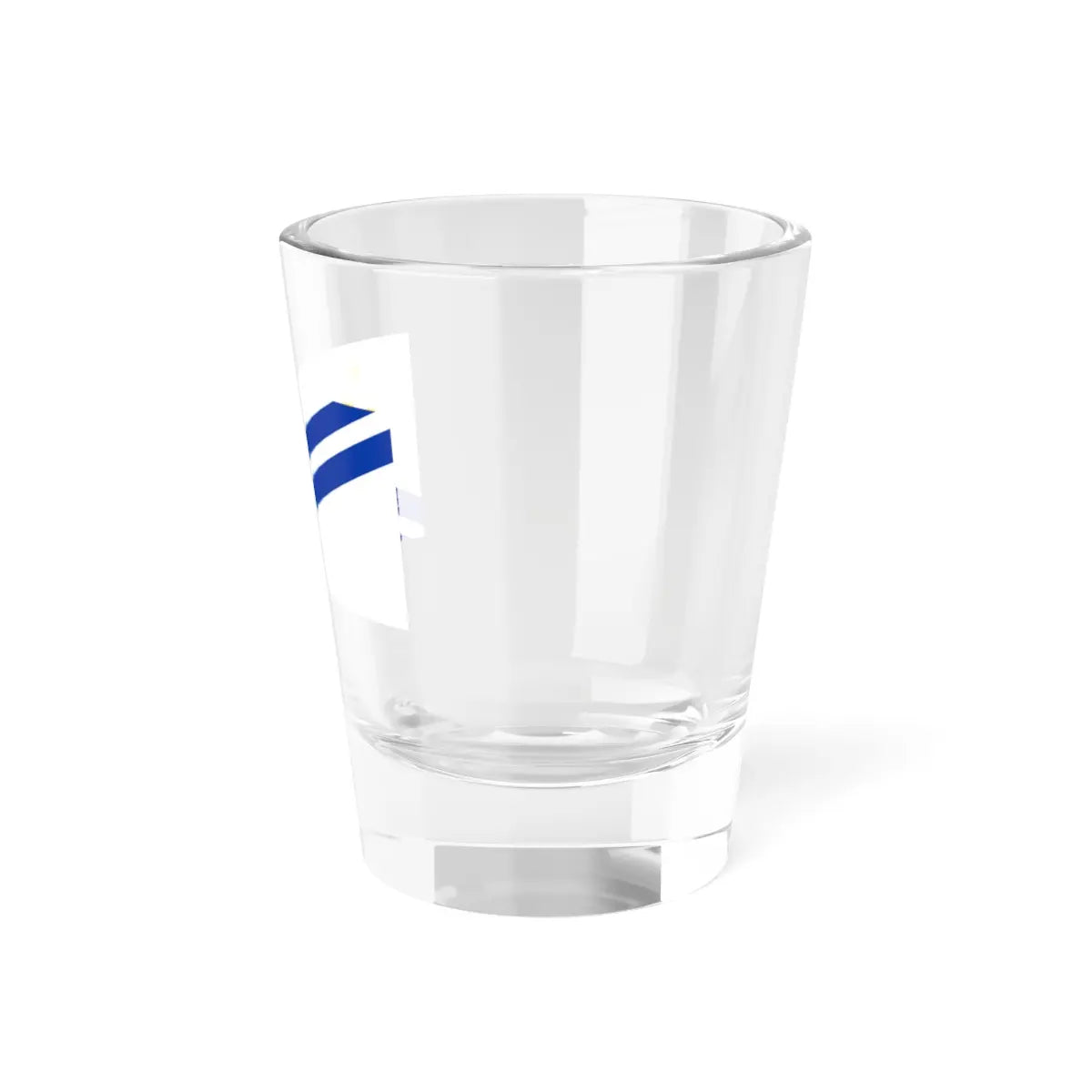 SKU:31019250181545021563 Size:1.5oz