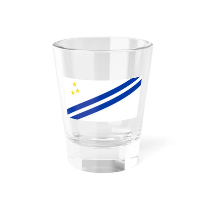 SKU:31019250181545021563 Size:1.5oz
