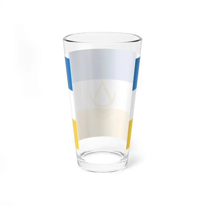 SKU:22488934498342577989 Size:16oz