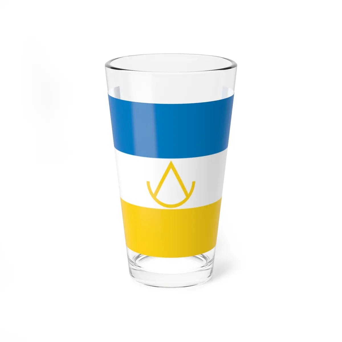SKU:22488934498342577989 Size:16oz