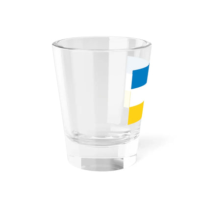 SKU:19845391348809412312 Size:1.5oz