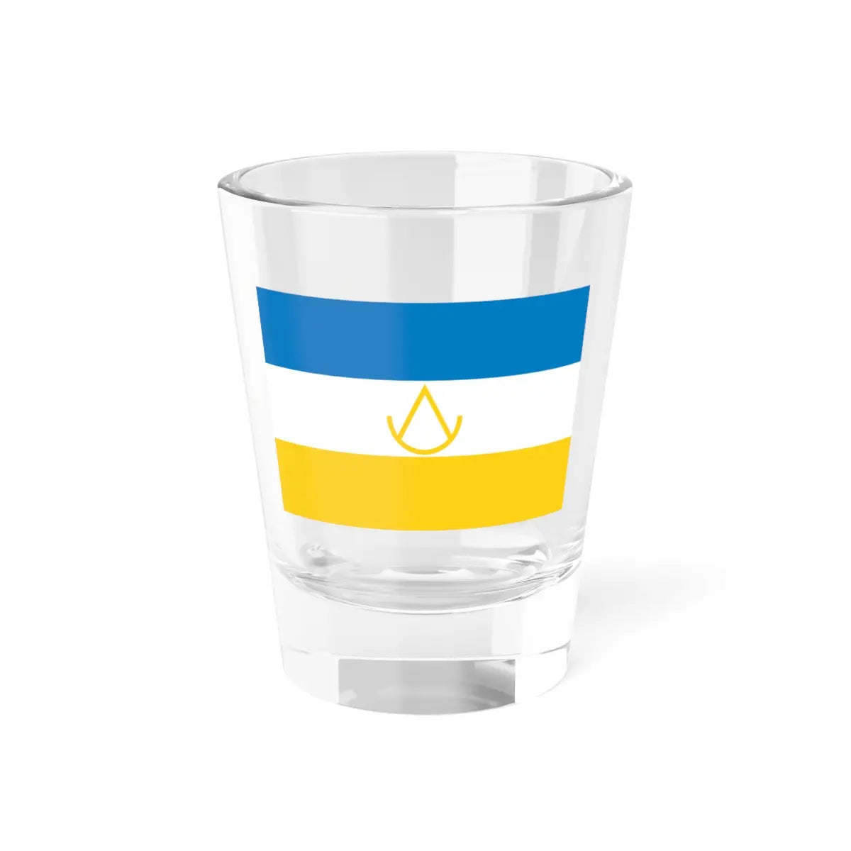 SKU:19845391348809412312 Size:1.5oz