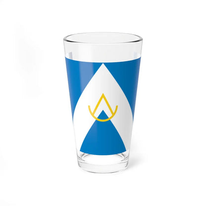 SKU:22477577091615518849 Size:16oz