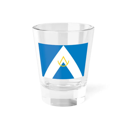 SKU:84323891309122992267 Size:1.5oz