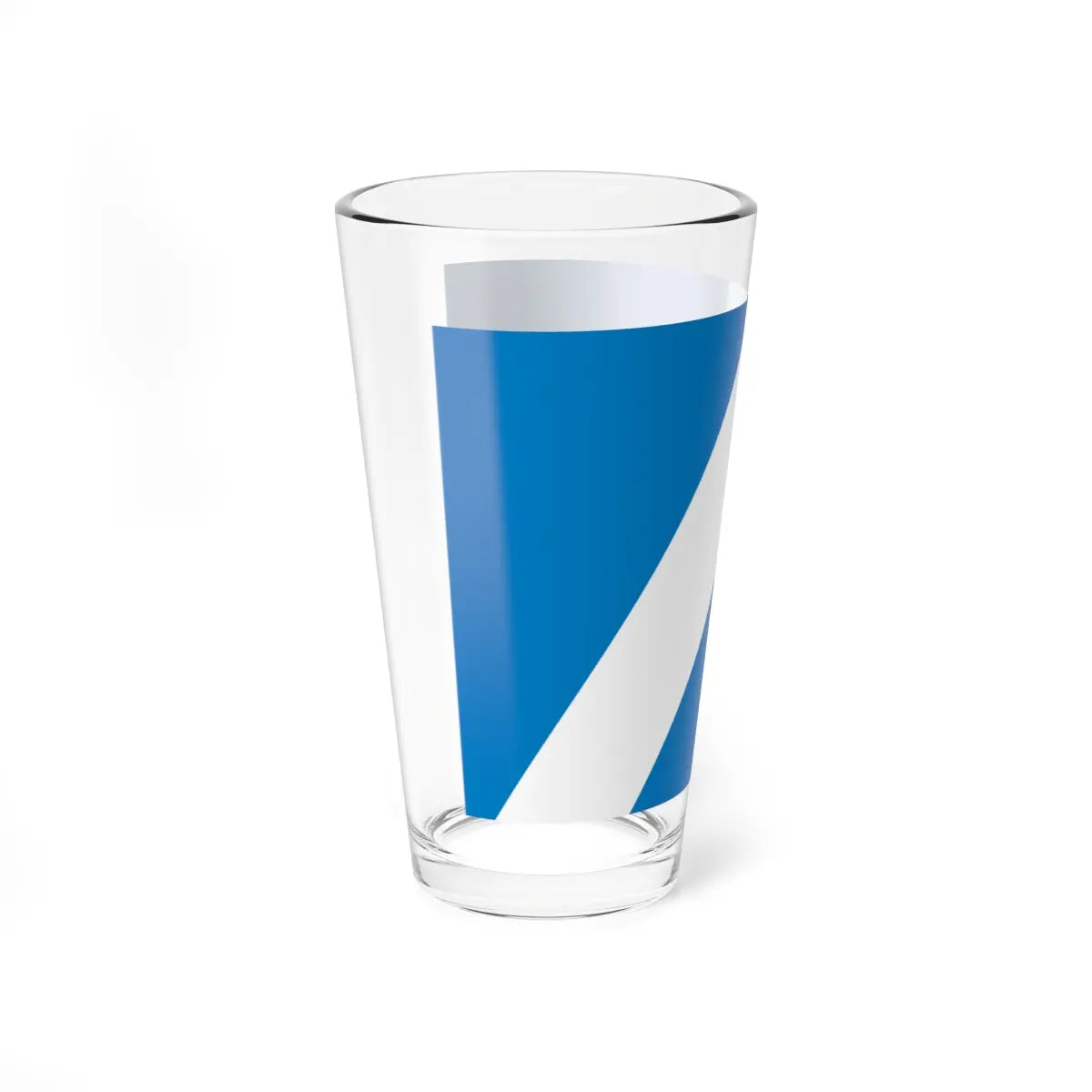 SKU:20431035519374574054 Size:16oz