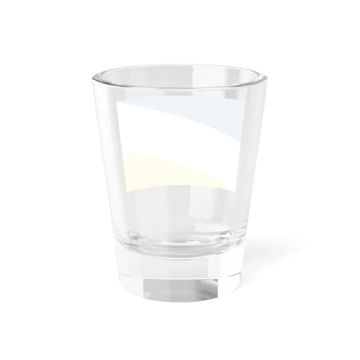 SKU:77412544322346879633 Size:1.5oz