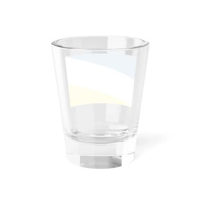 SKU:77412544322346879633 Size:1.5oz