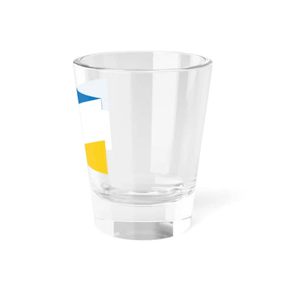 SKU:77412544322346879633 Size:1.5oz