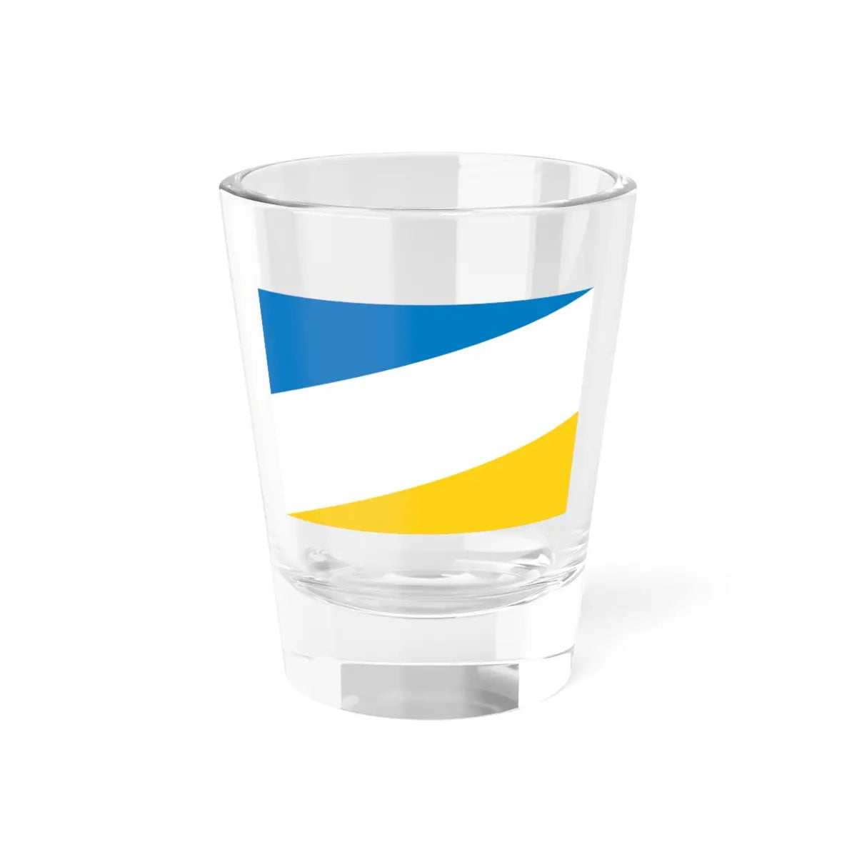 SKU:77412544322346879633 Size:1.5oz