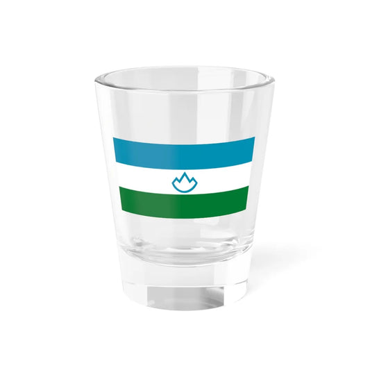 SKU:18831350716035485269 Size:1.5oz