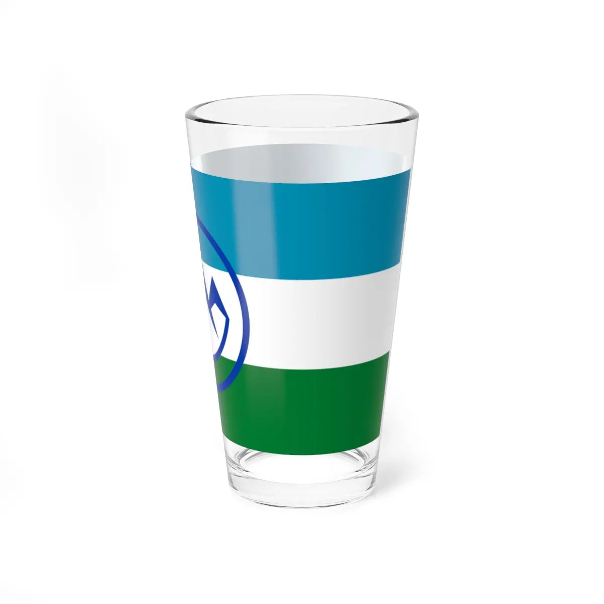 SKU:52928932854657019986 Size:16oz