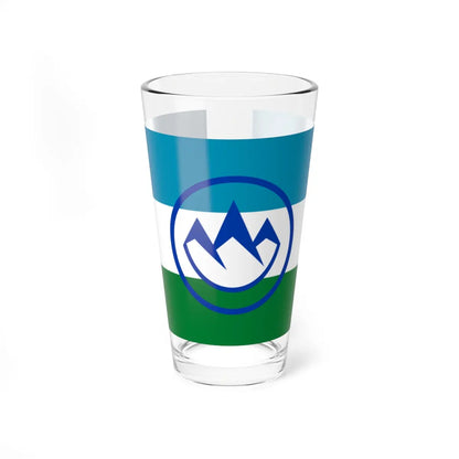 SKU:52928932854657019986 Size:16oz