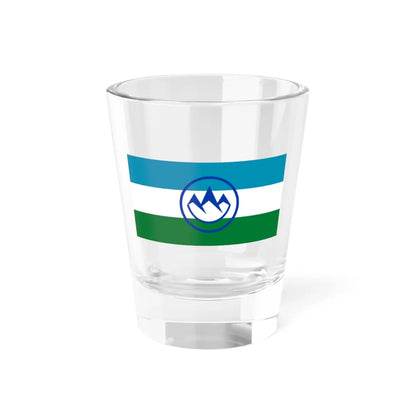 SKU:28659895013852203887 Size:1.5oz