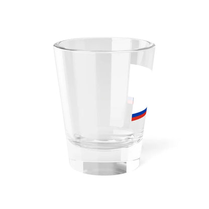 SKU:23501330940129843317 Size:1.5oz