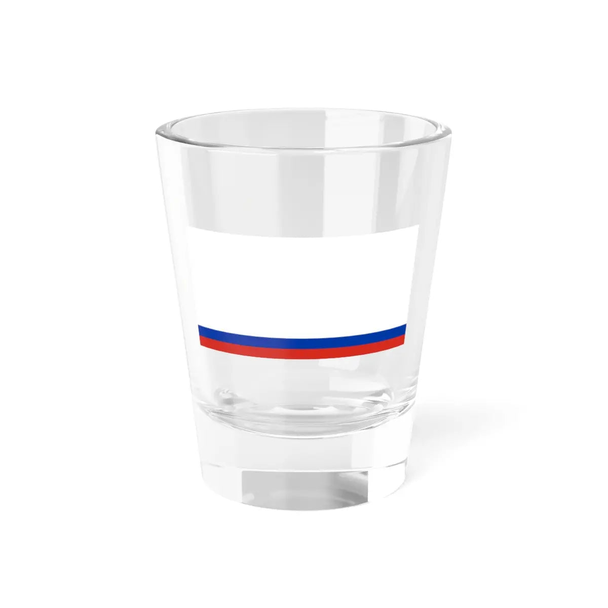 SKU:23501330940129843317 Size:1.5oz