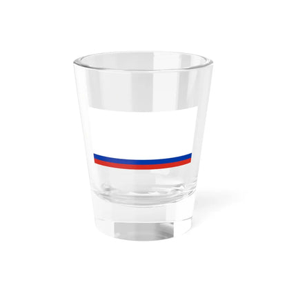 SKU:23501330940129843317 Size:1.5oz