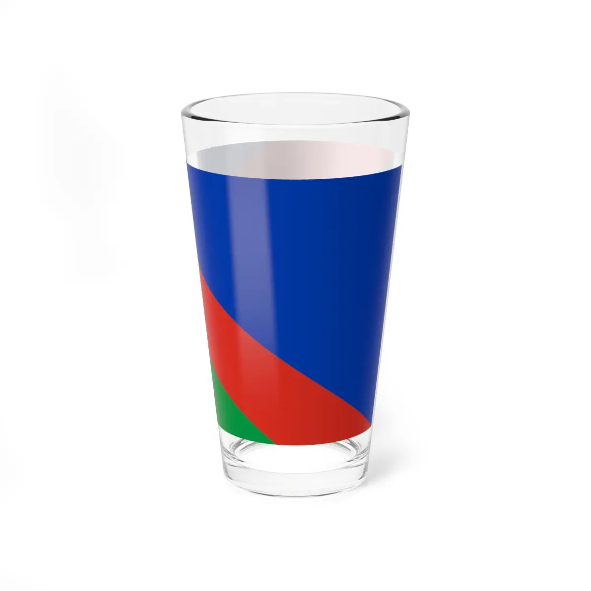SKU:13337527170548339443 Size:16oz