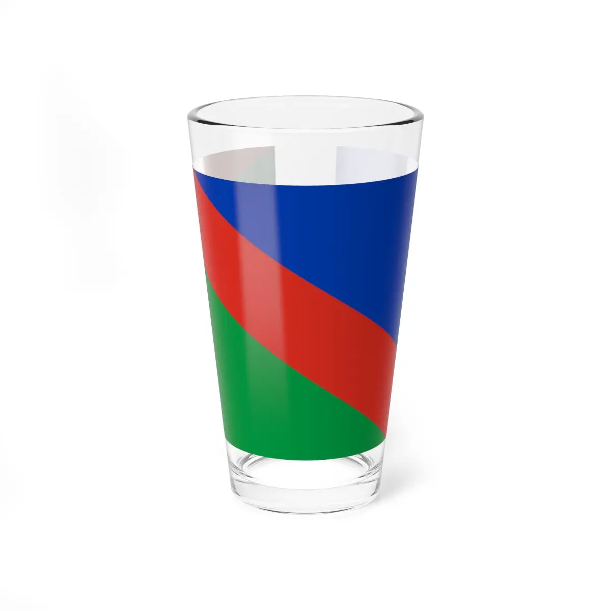 SKU:13337527170548339443 Size:16oz