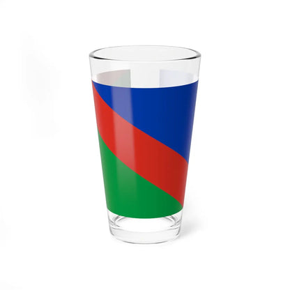 SKU:13337527170548339443 Size:16oz