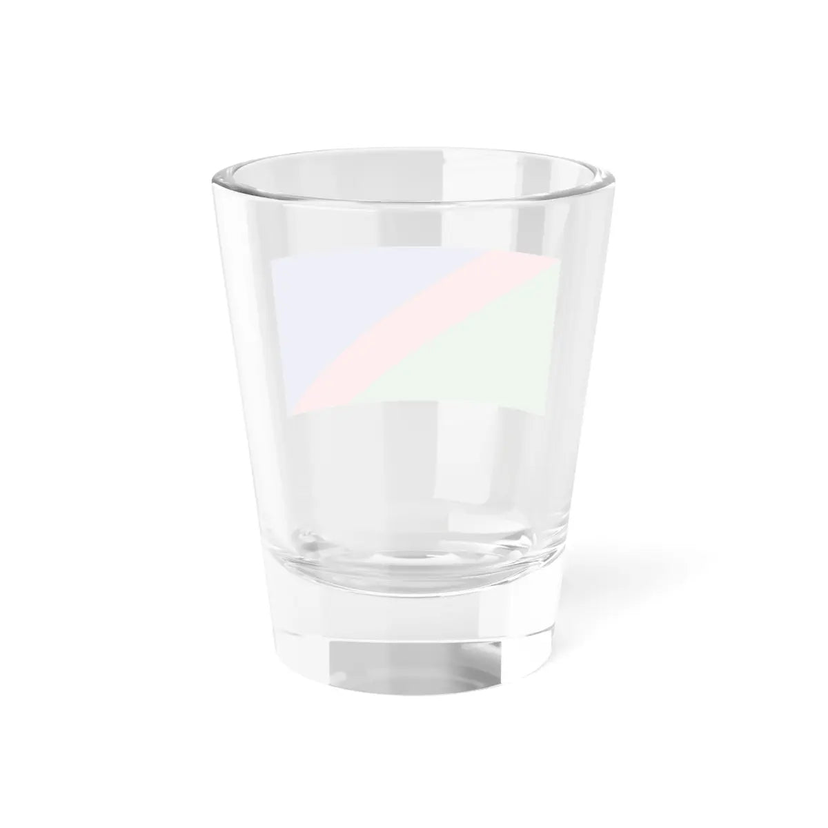 SKU:32251448612068456791 Size:1.5oz