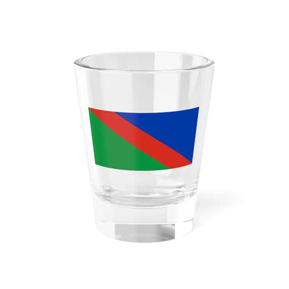 SKU:32251448612068456791 Size:1.5oz