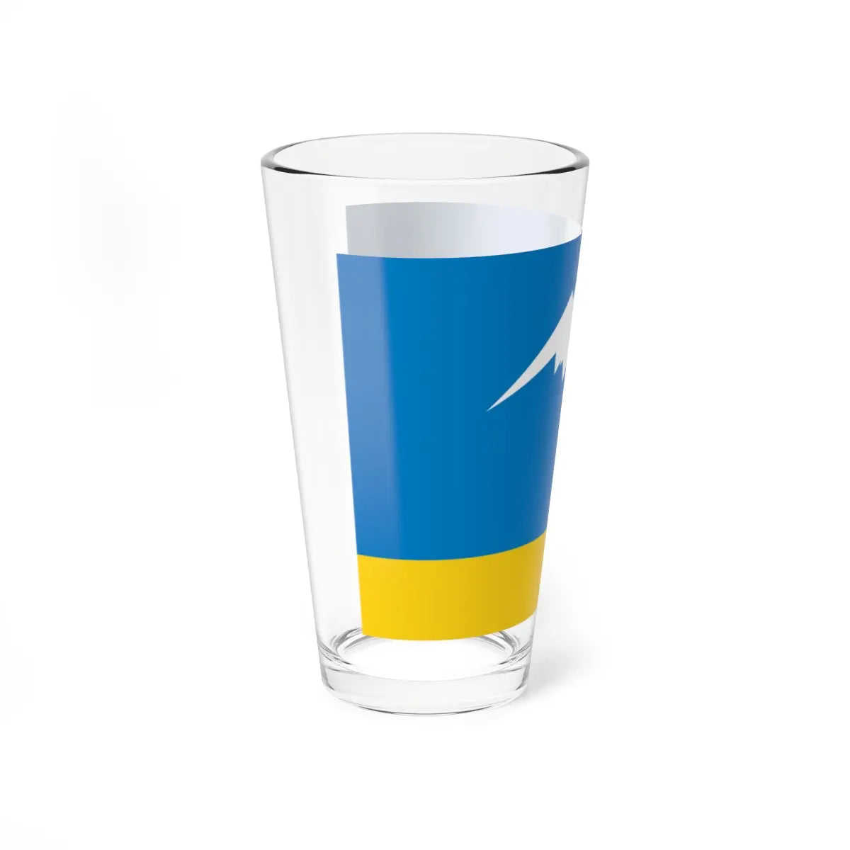 SKU:27013337114850321722 Size:16oz