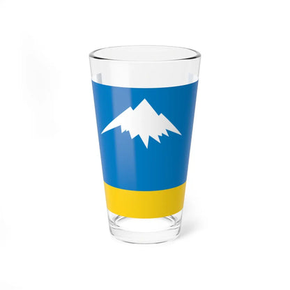 SKU:27013337114850321722 Size:16oz