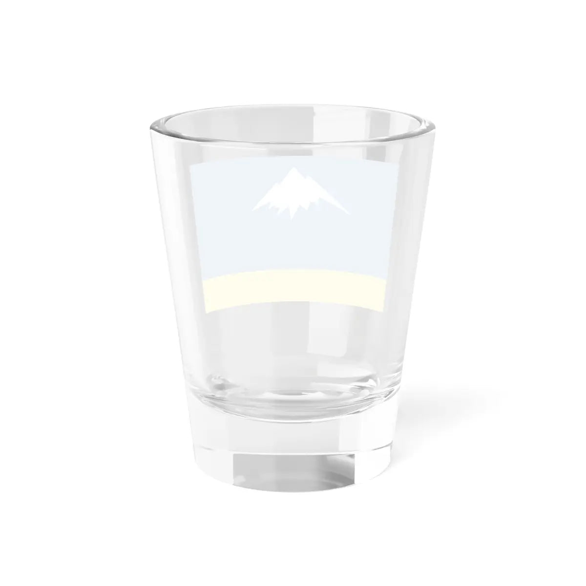 SKU:20576977928599332262 Size:1.5oz