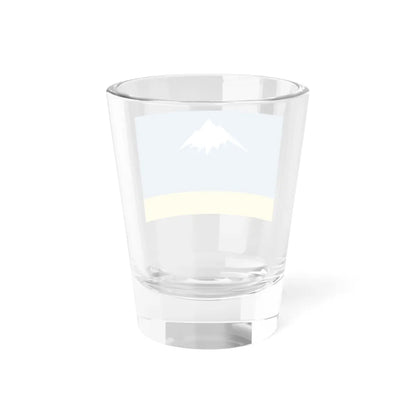 SKU:20576977928599332262 Size:1.5oz