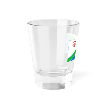 SKU:20852910393083765297 Size:1.5oz
