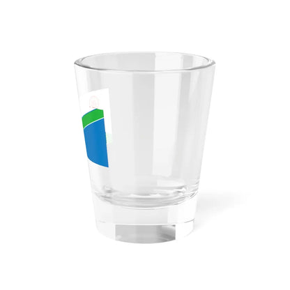 SKU:20852910393083765297 Size:1.5oz