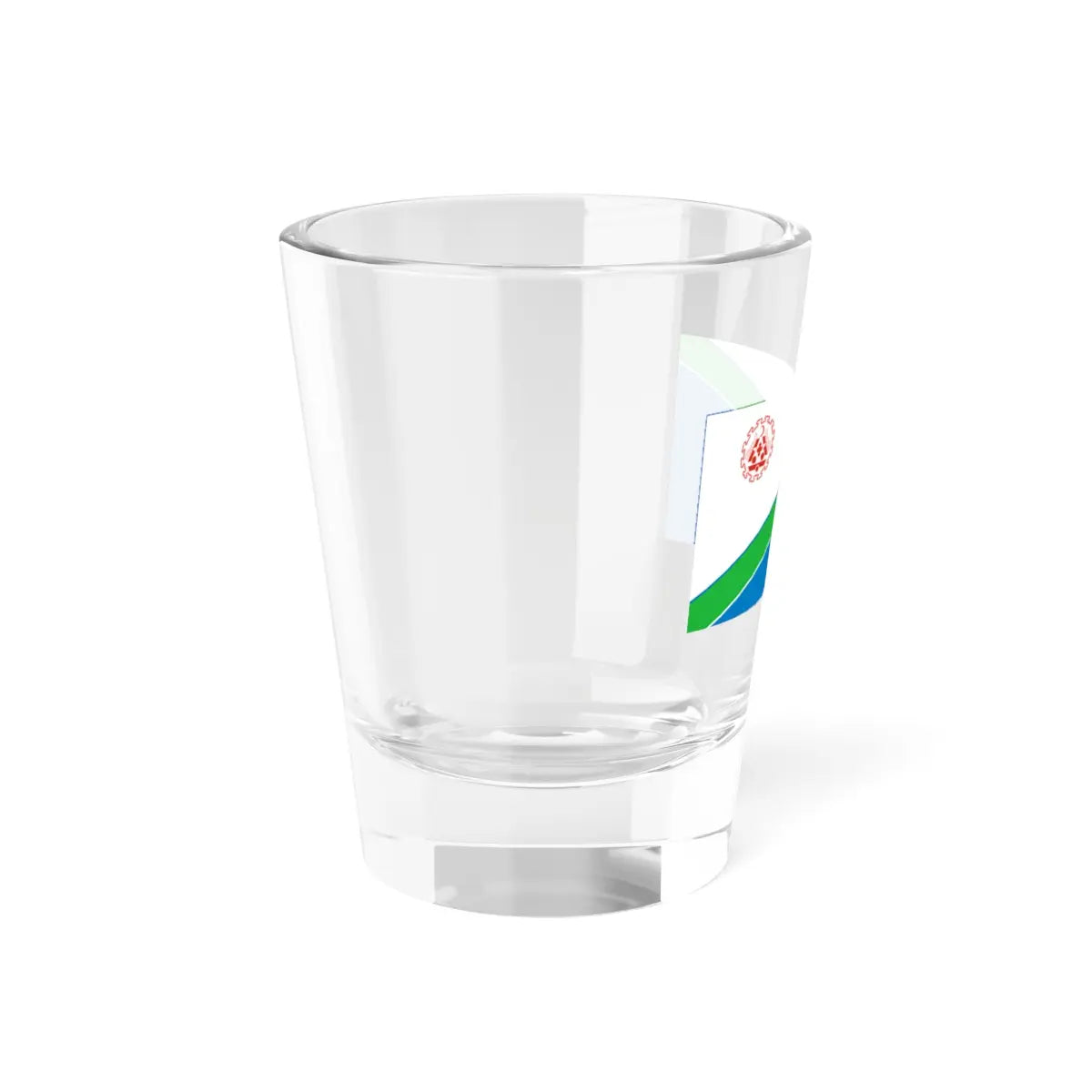 SKU:14931767841858638239 Size:1.5oz