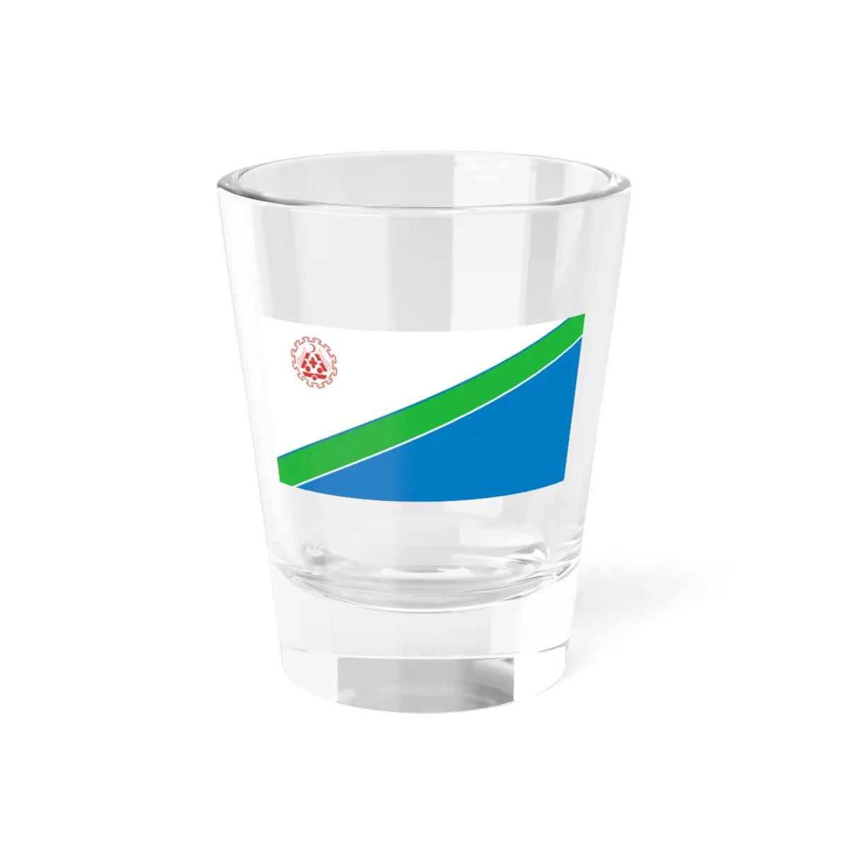 SKU:14931767841858638239 Size:1.5oz