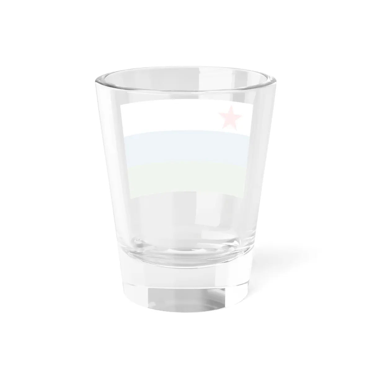 SKU:28144092432381825313 Size:1.5oz