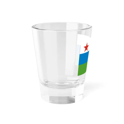 SKU:28144092432381825313 Size:1.5oz