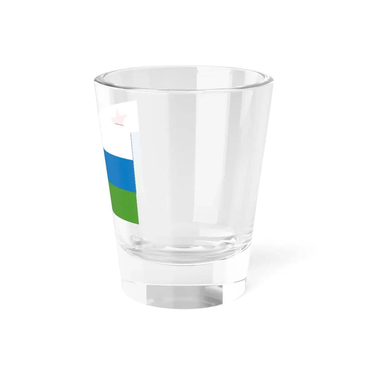 SKU:28144092432381825313 Size:1.5oz