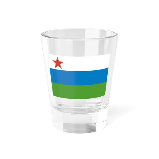 SKU:28144092432381825313 Size:1.5oz